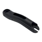 Right Rear Fork Arm for Dualtron Thunder 3