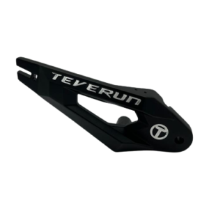 Right Rear Fork Arm for Teverun Fighter 7260R