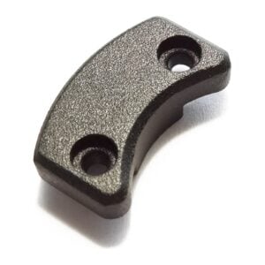 Right Rear Mudguard Bar Bracket for Dualtron City