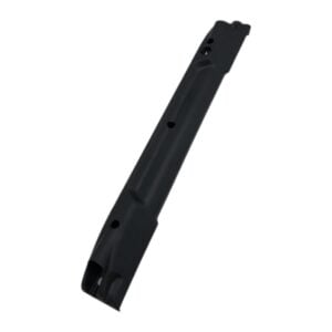 Right Side LED Cover for Dualtron Eagle