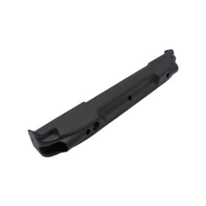 Right Side LED Cover for Dualtron Forever / Spider / New Victor