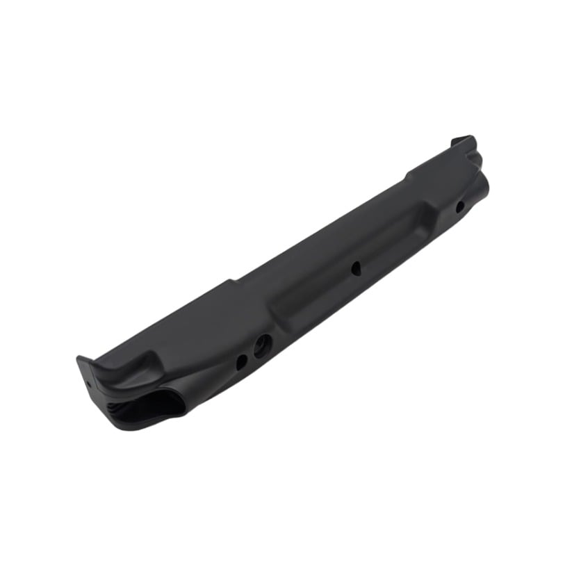 Right Side LED Cover for Dualtron Forever / Spider / New Victor Right Side LED Cover for Dualtron Forever / Spider / New Victor