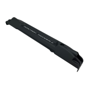 Right Side LED Housing (Complete) for Dualtron Thunder 3