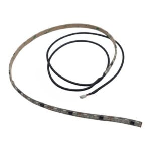 Steering Column LED 750mm for Rovoron R7 (Left and Right)