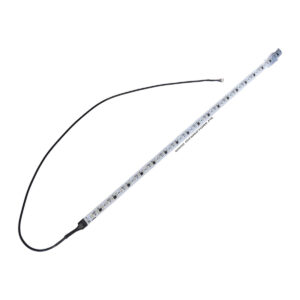 Right Steering Column LED for Dualtron Alien