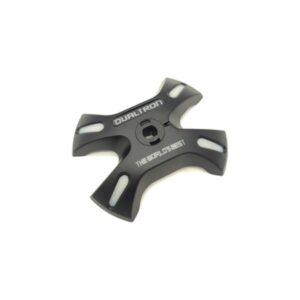 Rim Cover for Dualtron X