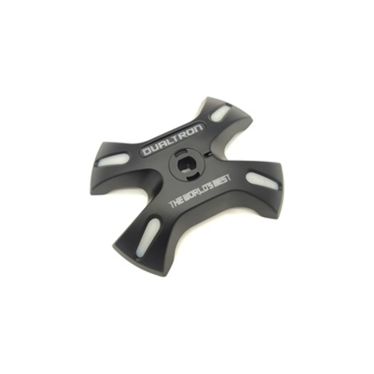 Rim Cover for Dualtron X Rim Cover for Dualtron X