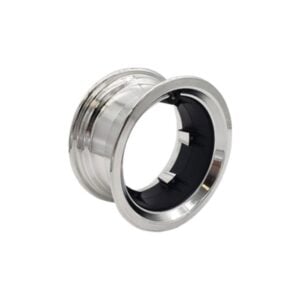 Rim for Dualtron X