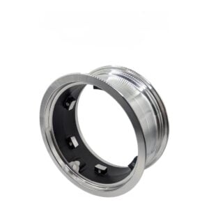 Rim for Rovoron R7, R7 Pro and S7