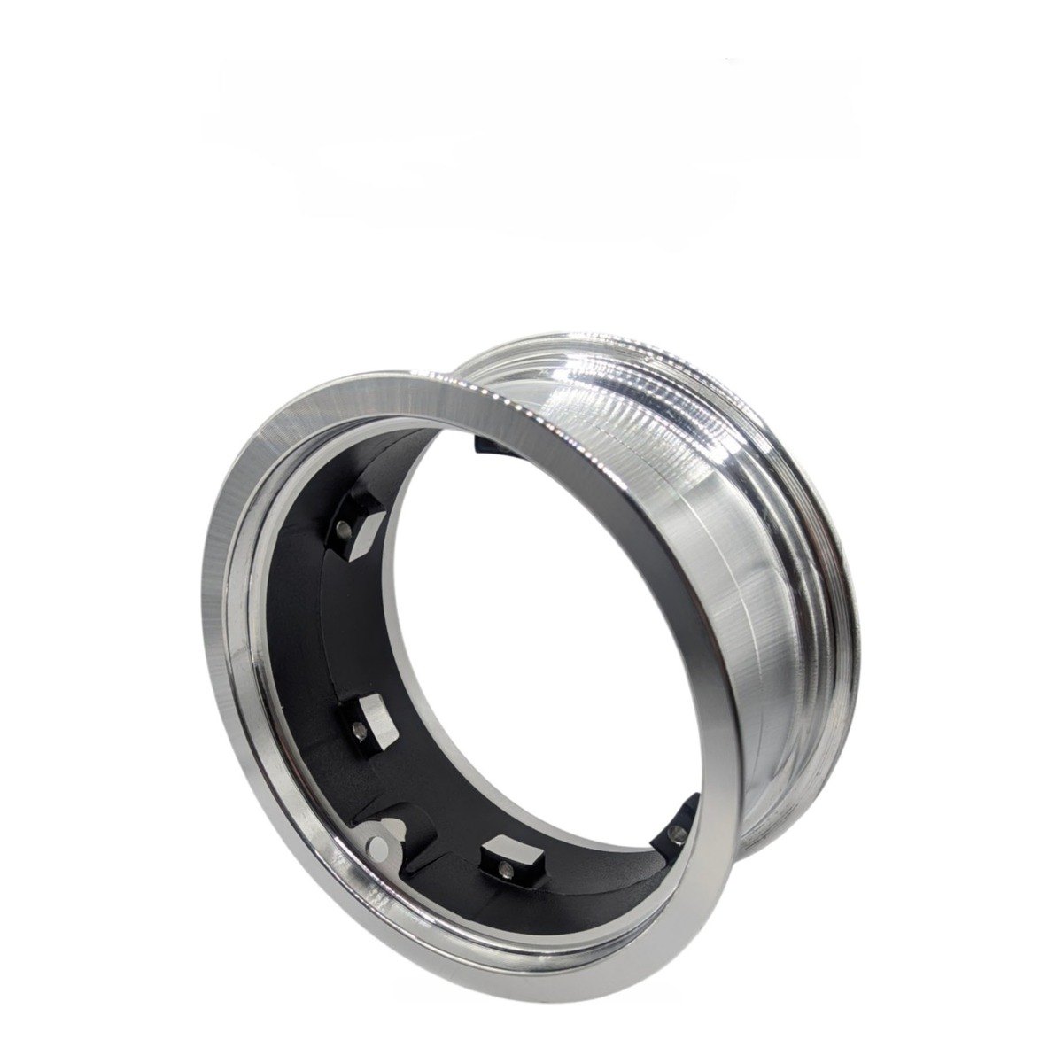 rim-for-rovoron-r7-r7-pro-and-s7 Rim for Rovoron R7, R7 Pro and S7