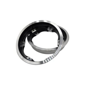 Rim (Pair) for Dualtron New Victor / New Victor Luxury / New Victor Luxury+