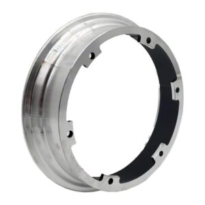 Rim without Valve Hole for Dualtron Ultra 2