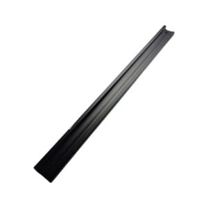 Rovoron S7 Steering Column (Dualtron Thunder 3 / New Storm LTD Compatible)