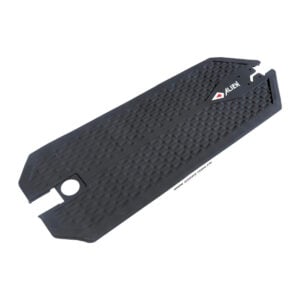 Rubber Deck for Dualtron Alien