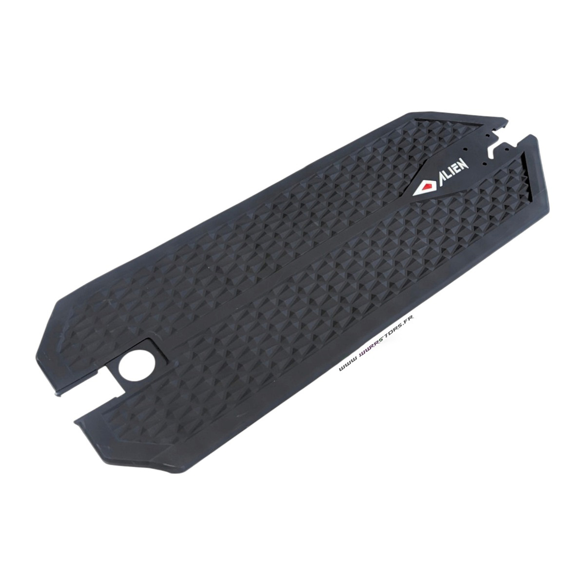 Rubber Deck for Dualtron Alien Rubber Deck for Dualtron Alien