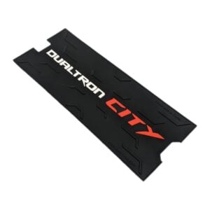 Rubber Grip for Dualtron City