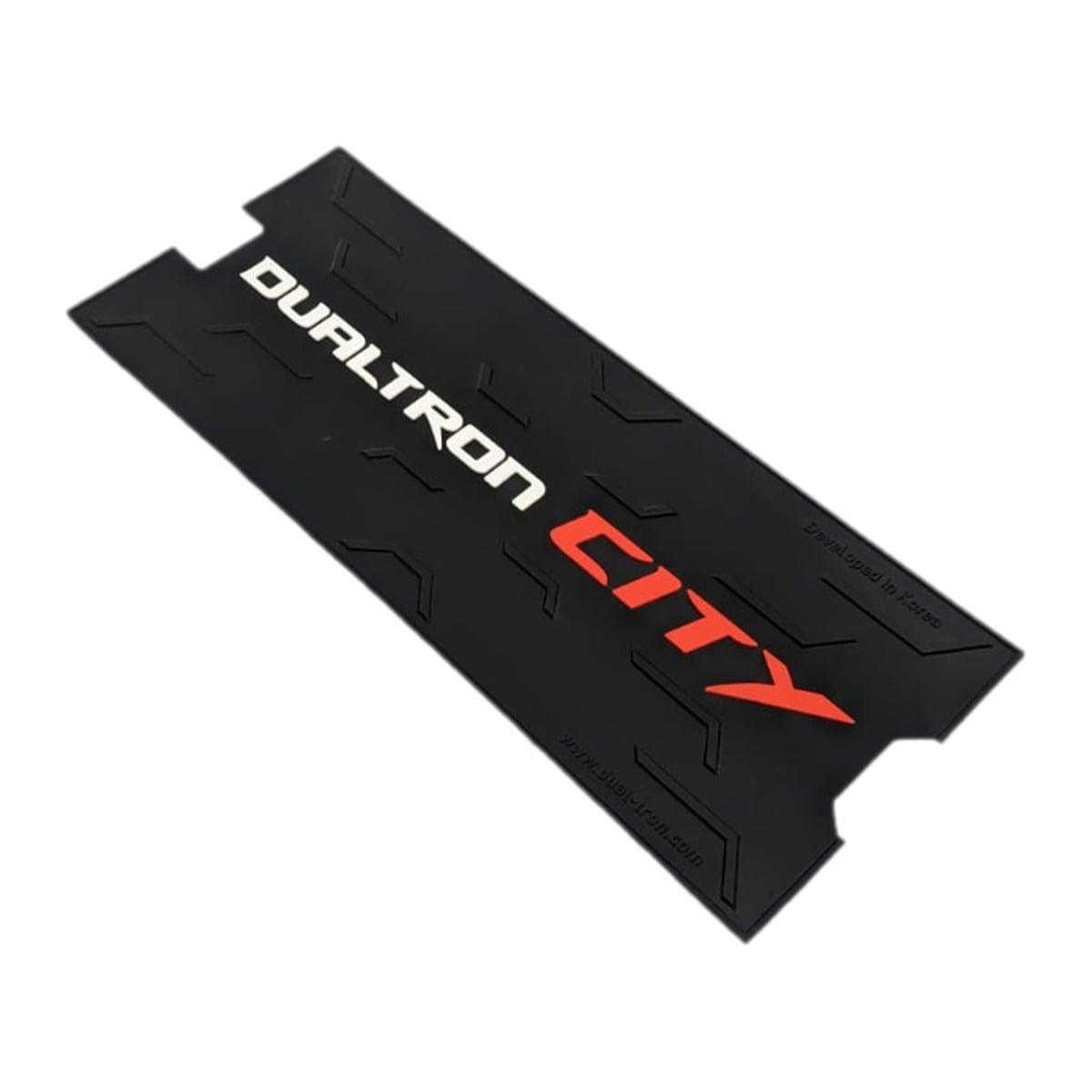 rubber-grip-for-dualtron-city Rubber Grip for Dualtron City
