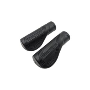 Rubber Handle Grips (Pair) for Dualtron X, X2 and X Limited