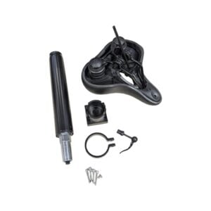 Saddle KIT for Dualtron Achilleus / Victor / Thunder 2 / Thunder 3