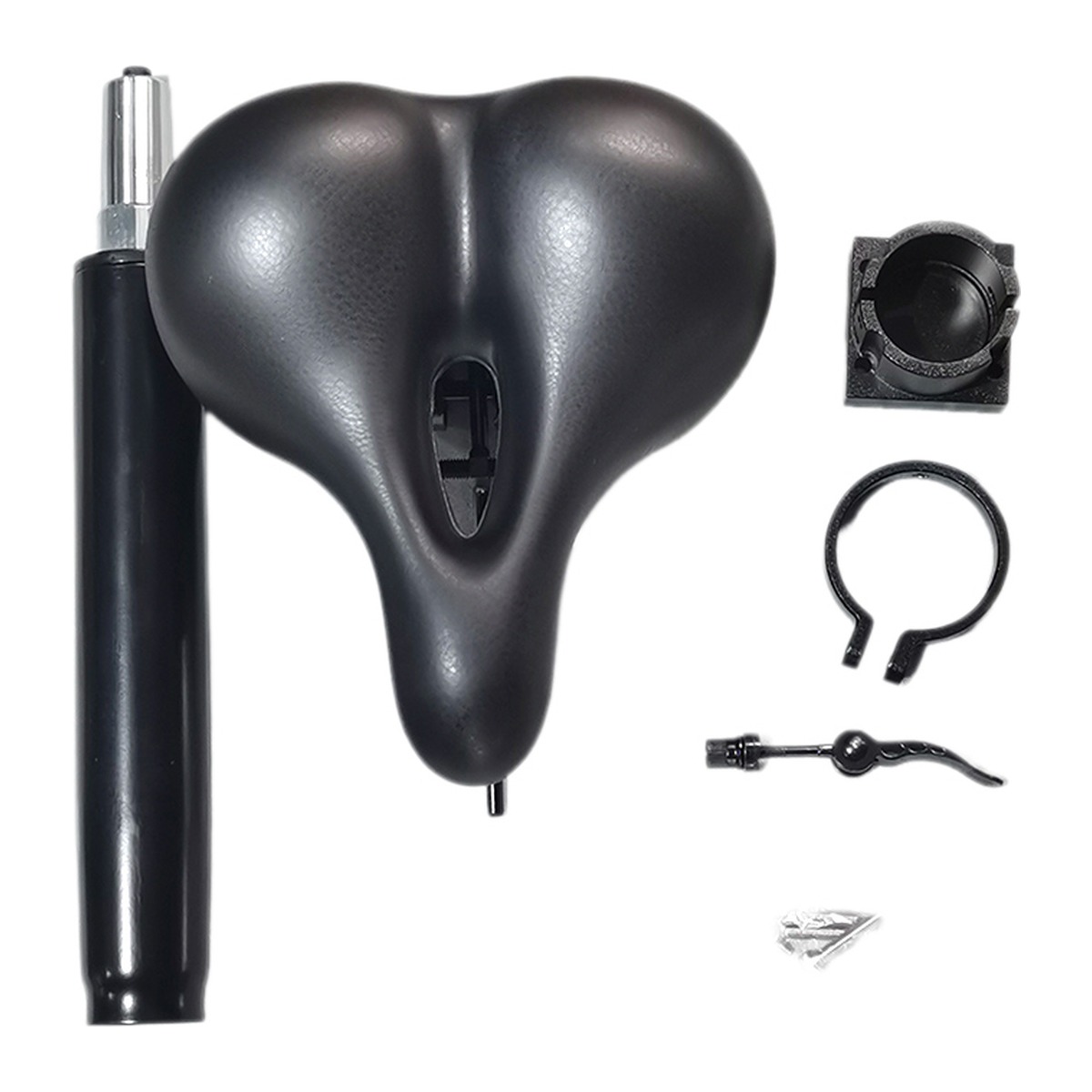 saddle-kit-for-dualtron-city Saddle Kit for Dualtron City