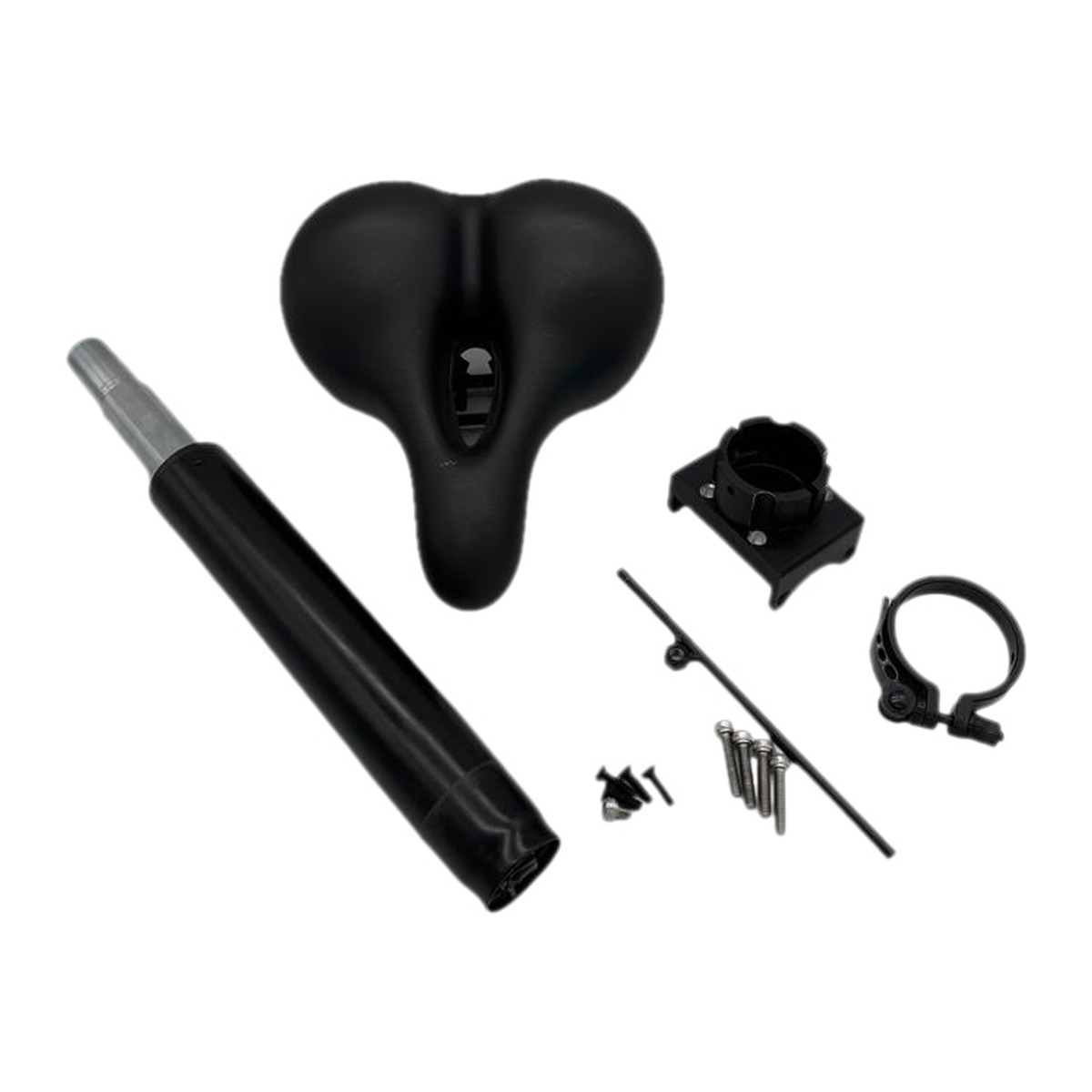 saddle-kit-for-dualtron-except-x2 Saddle Kit for Dualtron (Except X2)