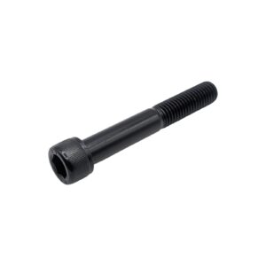 Screw 12.9 M12x80 for Rovoron R7
