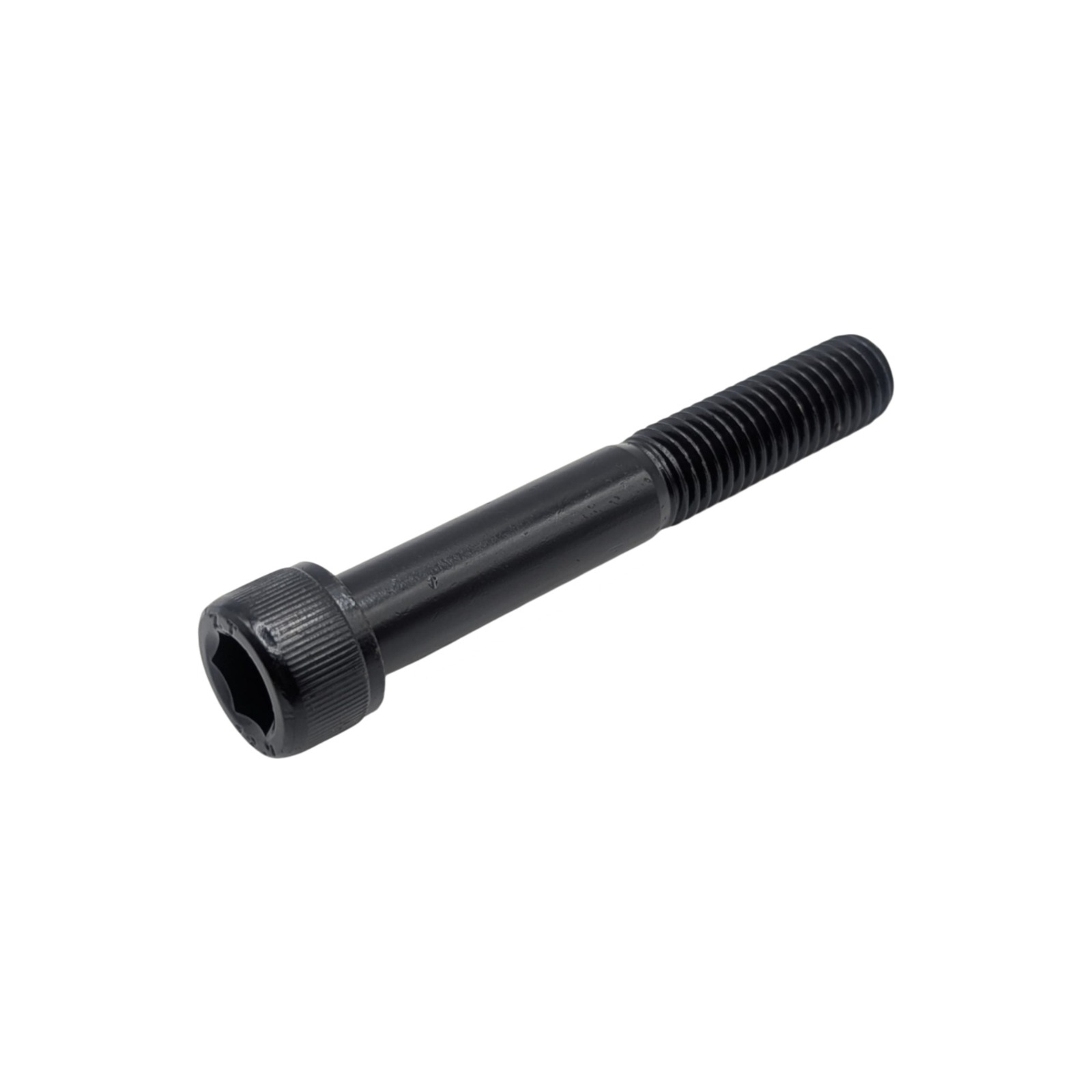 Screw 12.9 M12x80 for Rovoron R7 Screw 12.9 M12x80 for Rovoron R7