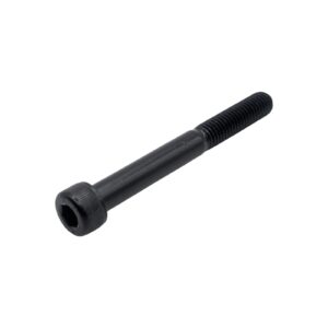 Screw 12.9 M8x20 for Rovoron R7