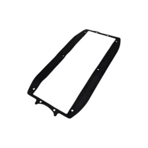 Sealing Gasket for Dualtron Forever