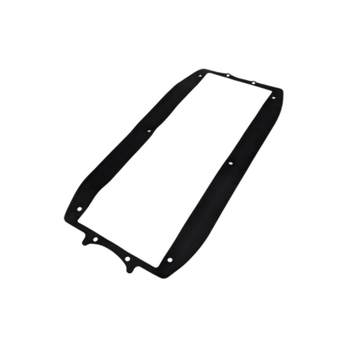 Sealing Gasket for Dualtron Forever Sealing Gasket for Dualtron Forever