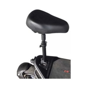 Seat for Rovoron R7 and R7 Pro
