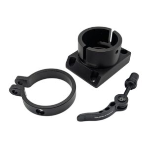 Seat Post Mount for Dualtron Storm, Storm Up and Storm Limited