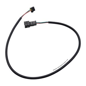 Secondary Battery Cable for Dualtron Alien
