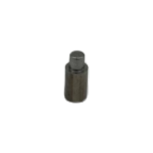 Shock Absorber Cushion for Dualtron Thunder 3