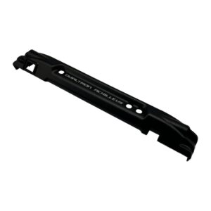 Side LED Housing for Dualtron Achilleus 2023
