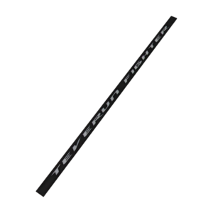 Side LED Housing for Teverun Fighter 11+