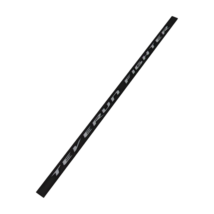 Side LED Housing for Teverun Fighter 11+ Side LED Housing for Teverun Fighter 11+