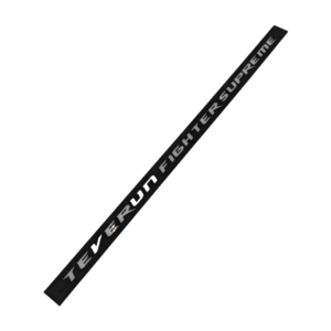 Side LED Housing with Logo for Teverun Fighter 7260R
