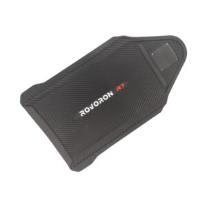 Silicone Deck for Rovoron R7