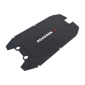 Silicone Deck for Rovoron S7