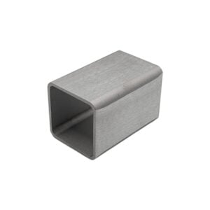 Sleeve Suspension for Dualtron Victor LTD