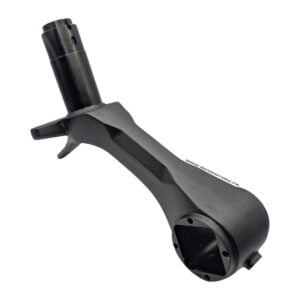 Steering Arm for Dualtron Alien
