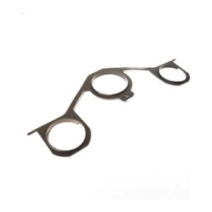 Steering Arm Sealing Gasket for Dualtron City