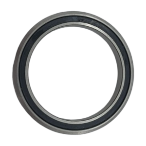 Steering Bar Bearing for Teverun Fighter 7260R and 11+