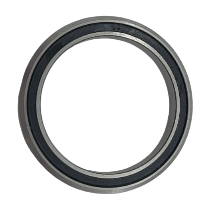 Steering Bar Bearing for Teverun Fighter 7260R and 11+ Steering Bar Bearing for Teverun Fighter 7260R and 11+