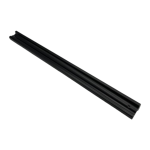 Steering Bar for Dualtron Thunder 3