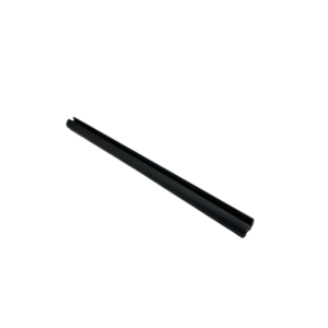 Steering Bar for Teverun Fighter 7260R and 11+