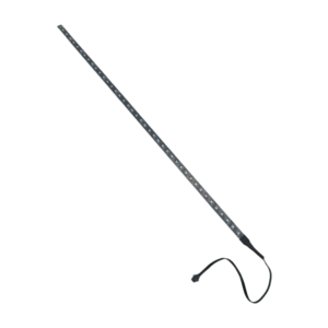 Steering Bar LED for Teverun Fighter 7260R and 11+