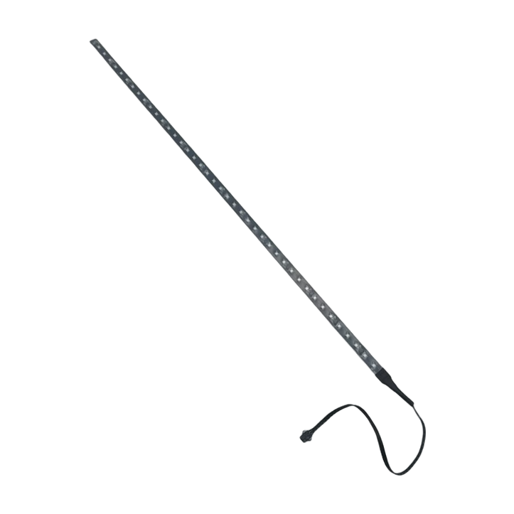 Steering Bar LED for Teverun Fighter 7260R and 11+ Steering Bar LED for Teverun Fighter 7260R and 11+