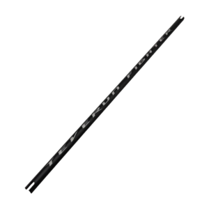 Steering Bar LED Housing for Teverun Fighter 7260R and 11+